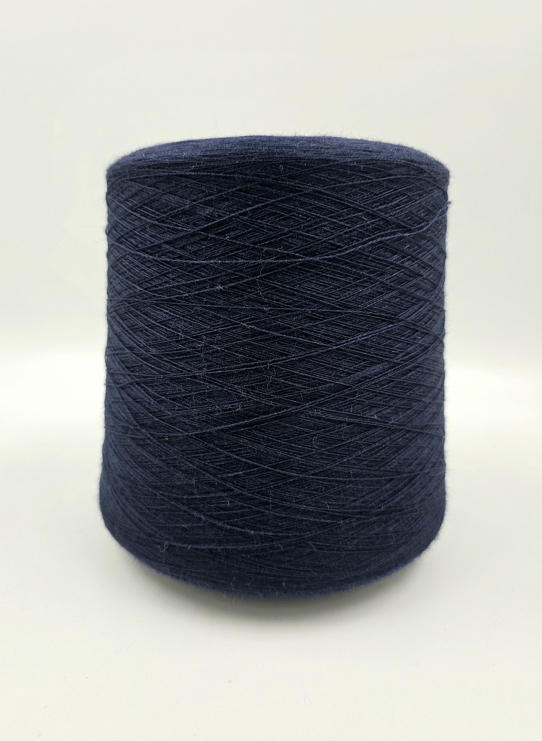 Пряжа Victoria, Sudwolle group, меринос, цвет южная ночь